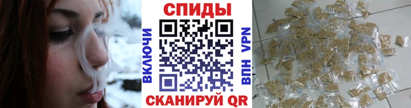 Бутират буратино  Микунь 