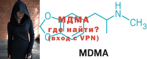 тгк Нягань